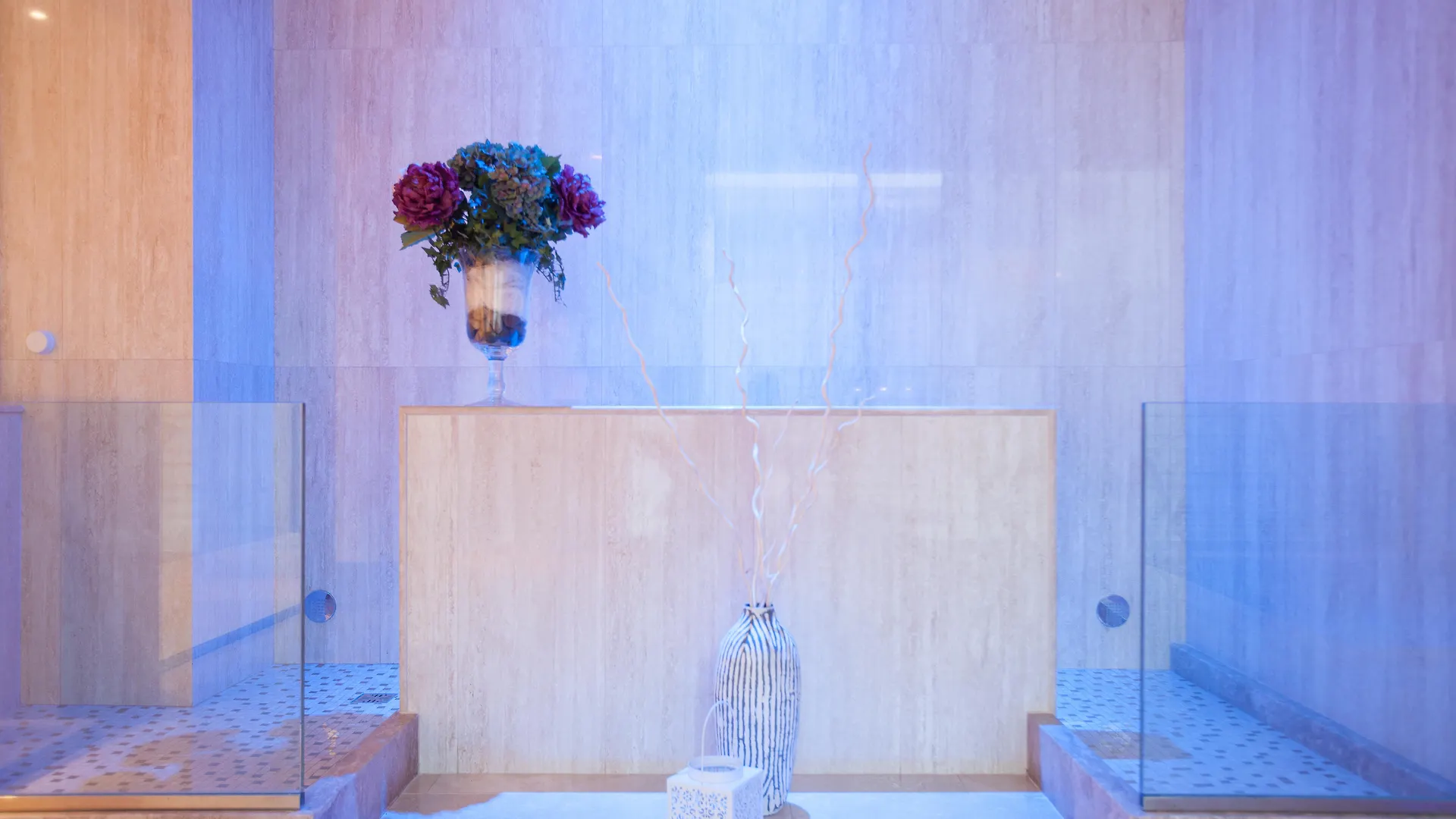 Mh Florence Hotel&Spa