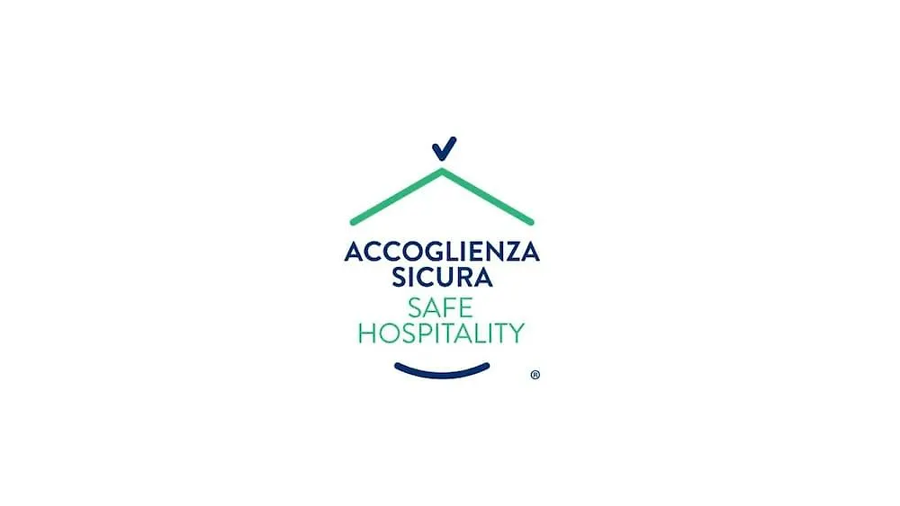 Hotel Mh Florence Hotel&Spa