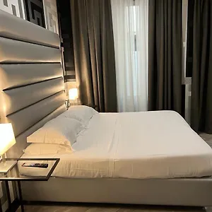 The One Otel