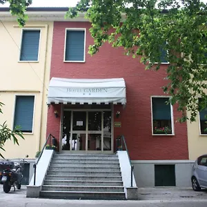 Garden Otel Milano